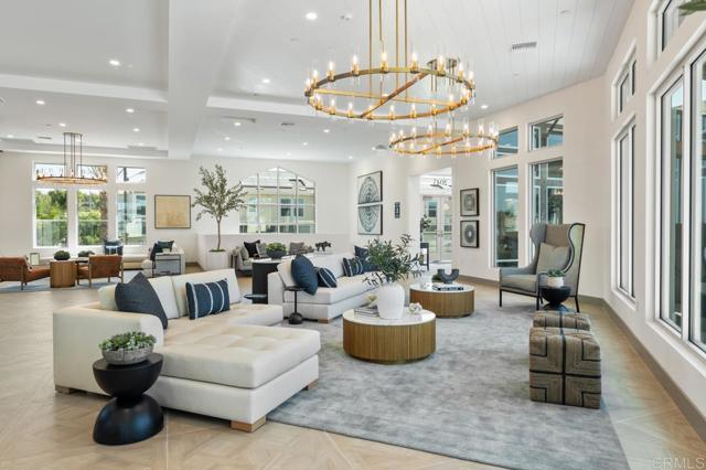 Detail Gallery Image 5 of 64 For 5020 Avenida Lugano #3,  Chula Vista,  CA 91913 - 1 Beds | 1/1 Baths