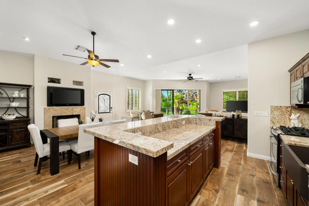 MLS #219139251DA image #16