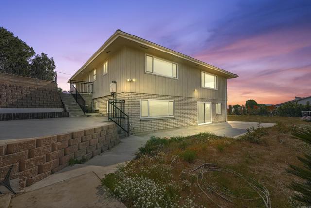 Detail Gallery Image 8 of 60 For 5884 Redondo Dr, Bonsall,  CA 92003 - 2 Beds | 2 Baths