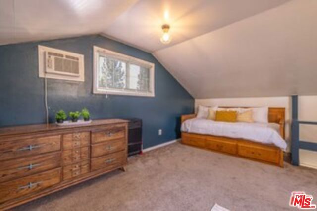 320 E Tiger Lily Drive, Big Bear City CA: https://media.crmls.org/mediaz/e12c2a8c-d75f-4c38-b3bb-6db7b15b48ee.jpg