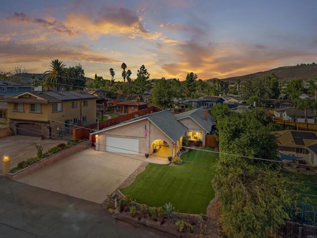 870 Linda Ln, San Marcos, CA 92069 photo 27