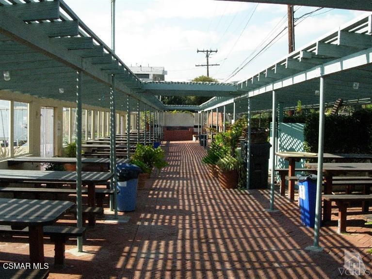 MLS #225001605 img 28