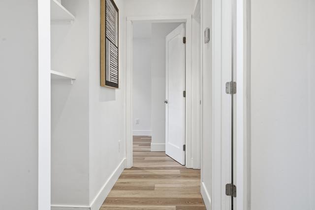 Detail Gallery Image 15 of 36 For 3370 72 Par Dr, La Mesa,  CA 91941 - 5 Beds | 4 Baths