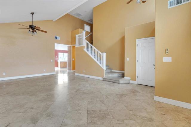 387 Anderson Street, Soledad CA: https://media.crmls.org/mediaz/e12c4c0b-1cab-4864-9343-f7b13e6f6ac0.jpg
