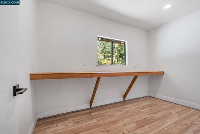 1821 S Main St, Walnut Creek CA: https://media.crmls.org/mediaz/e12c5446-27b4-4a32-a6de-fafda0c46139.jpg