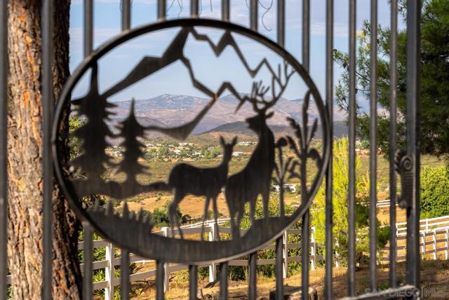 Details for 15091 Chemise Creek Rd, Ramona, CA 92065