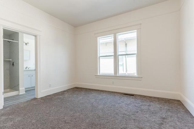 106 N 5th Street, San Jose CA: https://media.crmls.org/mediaz/e12c73a7-2d47-4288-9a24-5c8b97485767.jpg