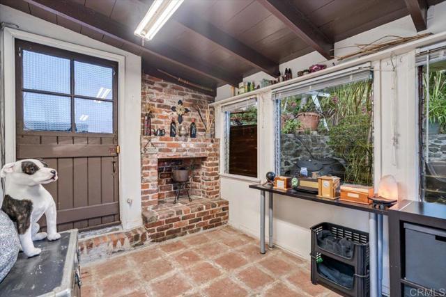 4210 Black Mountain Road, La Mesa CA: https://media.crmls.org/mediaz/e12c7a31-ea15-41a0-b92f-b21bbcf633b4.jpg