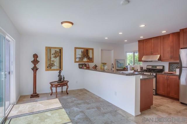 Image 10 of 72 For 4221 Mount Casas Ct