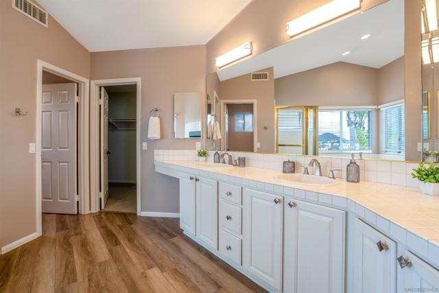 18037 Saponi Ct, San Diego CA: https://media.crmls.org/mediaz/e12c98a6-c88c-4c4f-a163-45920ddc0d21.jpg