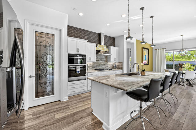 55 Cabernet, Rancho Mirage, CA 92270