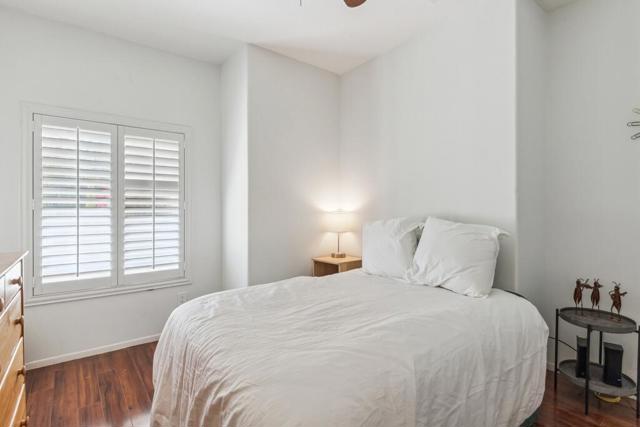 2340 N Paseo De Anza, Palm Springs CA: https://media.crmls.org/mediaz/e12cdfa4-3747-4b2d-91d2-854e210ff0f9.jpg