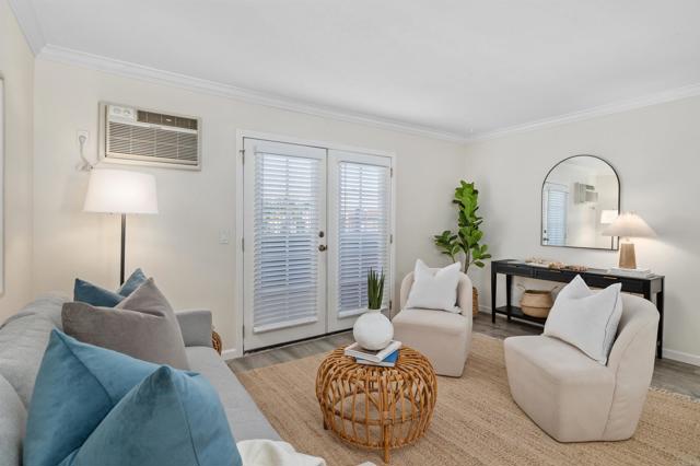 Detail Gallery Image 7 of 27 For 1280 W Main St #21,  El Cajon,  CA 92020 - 1 Beds | 1 Baths