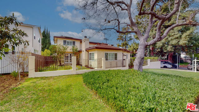 Image 3 for 2801 Overland Ave, Los Angeles, CA 90064