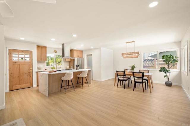 4936 Mount Elbrus Drive, San Diego CA: https://media.crmls.org/mediaz/e12d4651-c48c-4148-b0bd-3e629d7927bf.jpg
