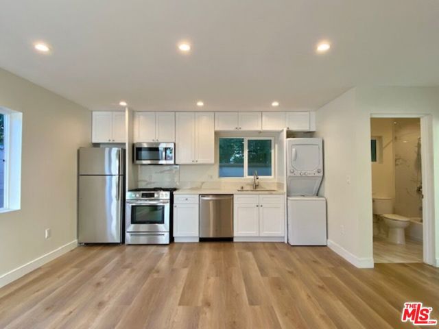 4069 Sawtelle Boulevard photo 24
