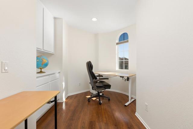 Detail Gallery Image 21 of 57 For 564 via Del Caballo, San Marcos,  CA 92078 - 4 Beds | 3 Baths