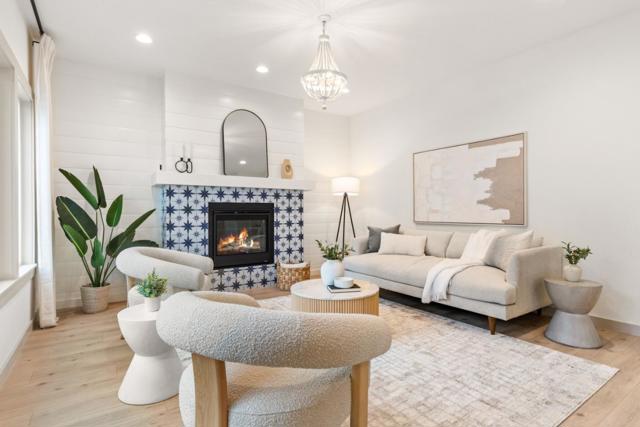 26 Driftwood Court, Pacifica CA: https://media.crmls.org/mediaz/e12d70c4-fb5a-4b87-8428-56fe58710ae5.jpg