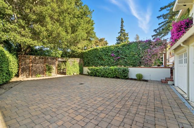 626 Occidental Avenue, San Mateo CA: https://media.crmls.org/mediaz/e12d8180-2a65-4be2-b34e-54da3deab30d.jpg