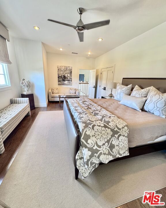 MLS #25508725 img 23