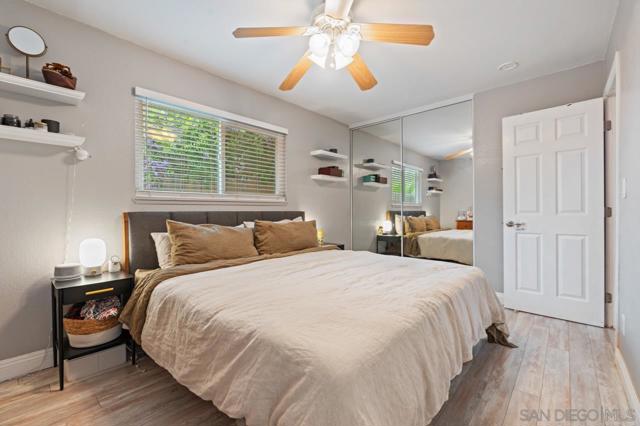 9126 Heatherdale St, Santee CA: https://media.crmls.org/mediaz/e12d9d86-19de-4836-b86e-ba4aa7143e54.jpg