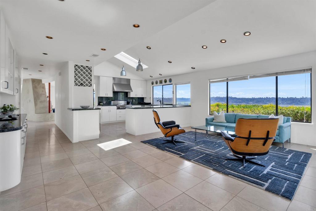 4594 Vista De La Patria - photo 19