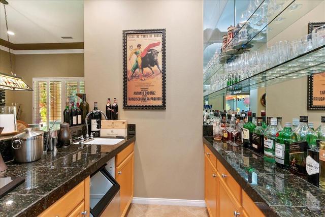85 Clavel Court, Palm Desert CA: https://media.crmls.org/mediaz/e12dac82-6c42-4169-ad32-a70fed437f3c.jpg