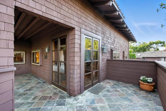 600 Martin Street, Monterey CA: https://media.crmls.org/mediaz/e12db41e-72f4-40e9-b6b8-3259cebb372c.jpg