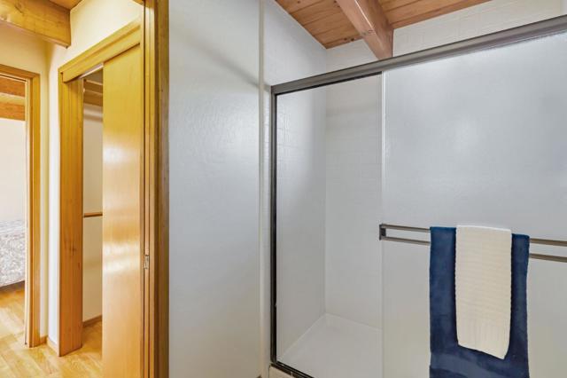 1760 Lexington Avenue, San Mateo CA: https://media.crmls.org/mediaz/e12e1c0a-6d50-4fe0-9954-120289f62cba.jpg
