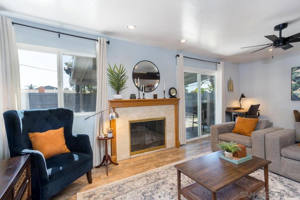 8511 Fensmuir St - photo 12