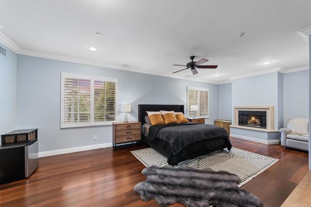 3655 Sage Canyon Drive, Encinitas CA: https://media.crmls.org/mediaz/e12e518f-c973-4c63-8d22-a13443ad922e.jpg