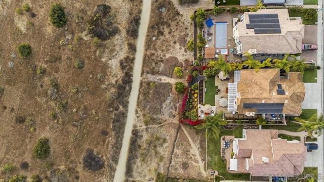 12213 Ragweed St, San Diego, California 92129, 3 Bedrooms Bedrooms, ,3 BathroomsBathrooms,Single Family Residence,For Sale,Ragweed St,250016755SD