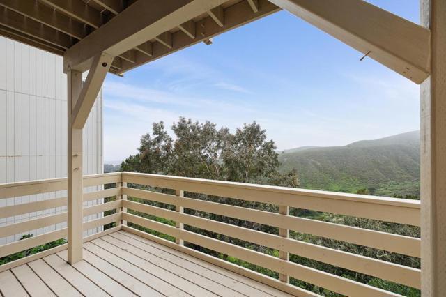 767 El Granada Boulevard, Half Moon Bay CA: https://media.crmls.org/mediaz/e12e7ba3-5c60-4b84-99fe-2c662fab95d2.jpg