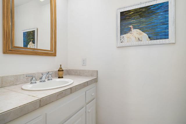 162 Lost River Drive, Palm Desert CA: https://media.crmls.org/mediaz/e12e9c48-e8c8-44cd-b309-a15cdd194ad3.jpg