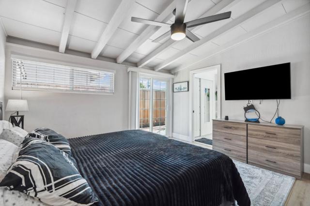 774 Lakewood Drive, Sunnyvale CA: https://media.crmls.org/mediaz/e12ea9ca-49b6-4d65-ab80-e8bc5aecbfa3.jpg