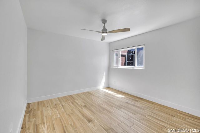 Image 19 of 25 For 1792 Missouri St  Unit 9