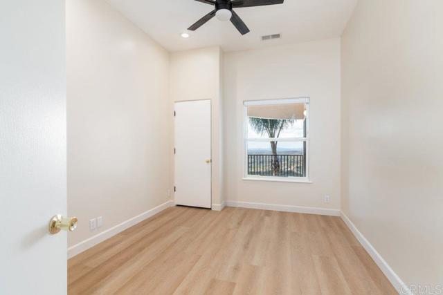 Detail Gallery Image 38 of 66 For 1810 via Ladera, Fallbrook,  CA 92028 - 3 Beds | 2/1 Baths