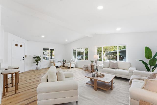 Front Image Thumbnail for CRPTP2602491