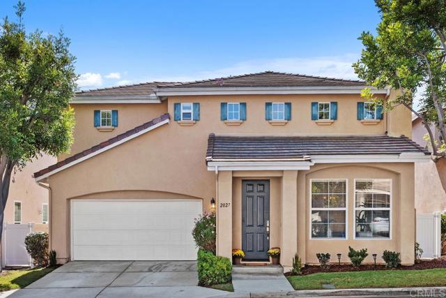 Front Image Thumbnail for CRNDP2509758