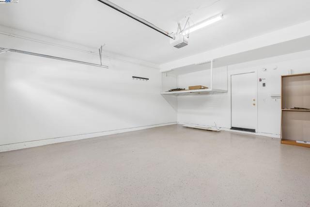 4119 Veneto Ct, Pleasanton CA: https://media.crmls.org/mediaz/e12f157b-7fc2-4abb-9ee0-37b988fc22ef.jpg
