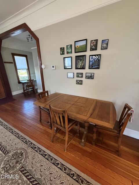 512 N McPherson Street, Fort Bragg CA: https://media.crmls.org/mediaz/e12f3b1c-5d68-41cb-8e78-0a5e22744244.jpg