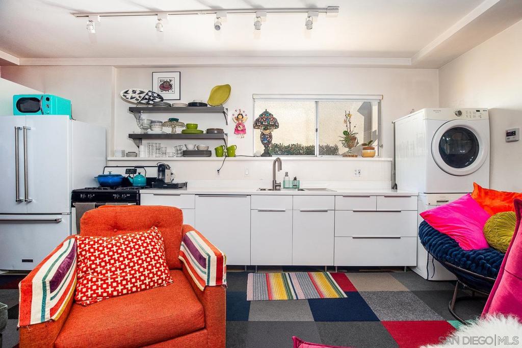 2446 Denver - photo 16