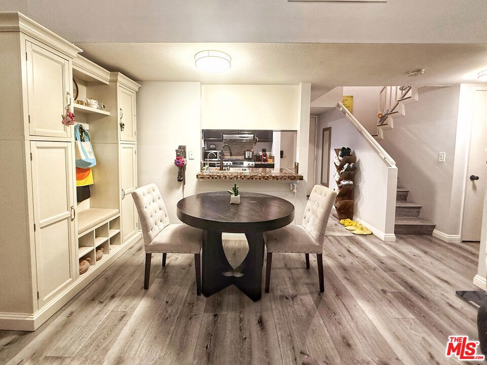 MLS #25619427 image #8