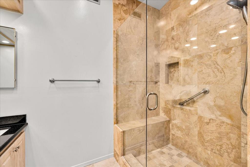 MLS #219138735PS image #25