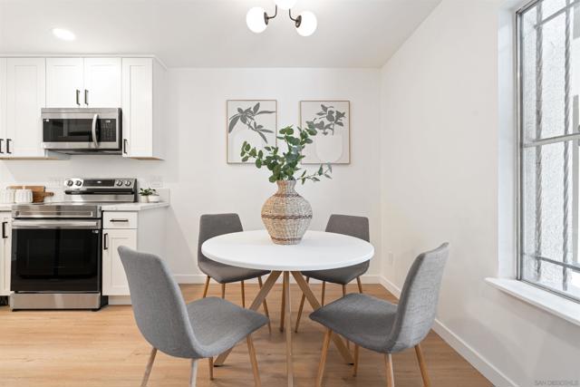 540 Oakdale Ln, El Cajon CA: https://media.crmls.org/mediaz/e12f8aec-286d-4c6a-86ab-4b80b5f93de4.jpg
