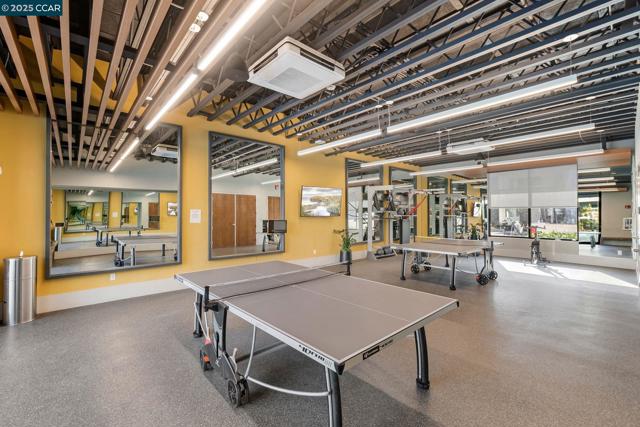 5522 El Dorado, Dublin CA: https://media.crmls.org/mediaz/e12fa11f-ccd1-4de0-ab4d-c53532940c7e.jpg