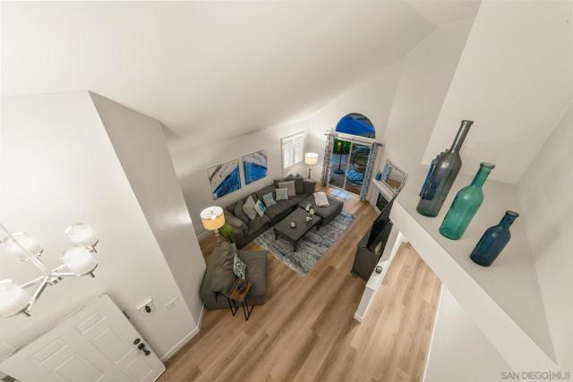 10602 Rancho Carmel Dr., San Diego CA: https://media.crmls.org/mediaz/e12fd097-f659-4c14-8166-cb6e97f74772.jpg
