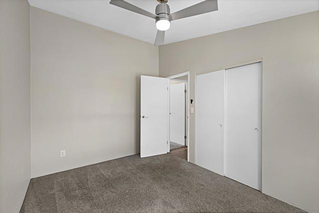 2534 Bartel St, San Diego CA: https://media.crmls.org/mediaz/e12ff30a-6346-4348-89ac-31abe9eb971f.jpg