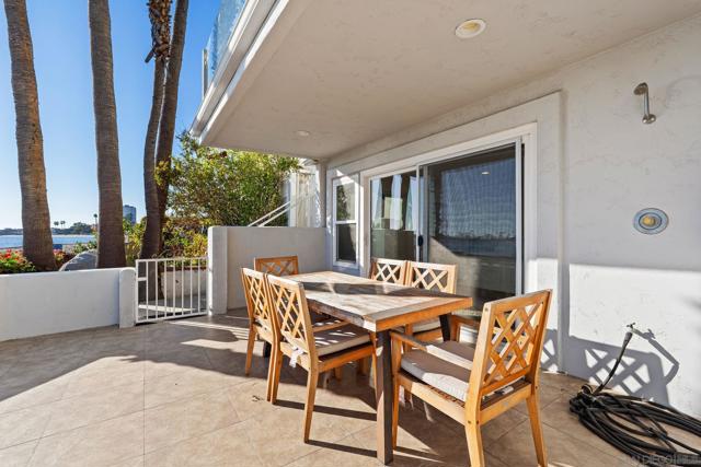 1177 Pacific Beach Drive, San Diego CA: https://media.crmls.org/mediaz/e12ffc75-eb43-4b32-becf-31a5f6c635d5.jpg