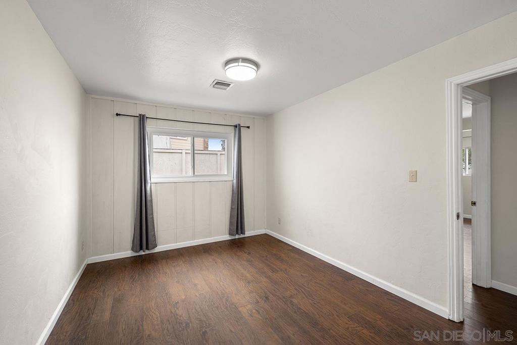 4148 Cole Way - photo 20